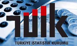 Karabük’te Kasım Ayı İhracatı 22, İthalatı 58 Milyon Dolar