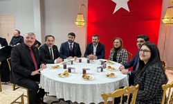 Karabük'te "Mavi Kadar Güzeliz" Projesi ile Otizm Farkındalığı Artıyor