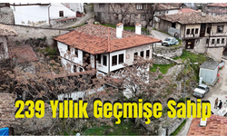 Mektepçiler Evi, Düğün Evi’ne dönüştürülecek