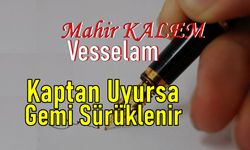 Kardemir Düşerken Mescier Neden Yükseliyor?