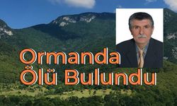Hayvanını bulmaya gitti ölü halde bulundu