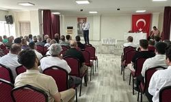 Yaz Kur’an kursları 30 Haziran’da başlıyor