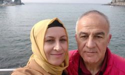 Bartın’daki cinayetin detayları ortaya çıktı
