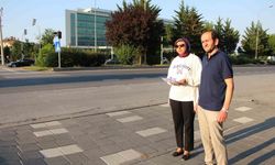 Beraat kararı ailenin acısını ikiye katladı