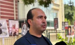 Bolu Baro Başkanı Barut’tan Kartalkaya açıklaması: "Cuma günü ara karar verileceğini düşünüyoruz"