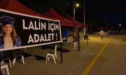 Bolu’daki otel yangını davası 11. saatinde