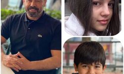 Grand Kartal Otel Yangını Davasında Müşteki Beyanları Sürüyor