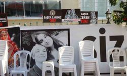 Bolu’daki otel yangını davasında tanıklar dinlendi