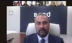 Çocuk edebiyatına akademik bakış