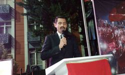 Devrek’te 15 Temmuz ve Milli Birlik Günü Anma Programı