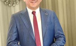 KAMİAD’dan kamu ihalaleri ile ilgili düzenleme talebi