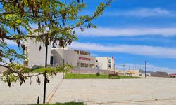 Kastamonu Üniversitesi’nin geliştirdiği EQUINNO projesine destek