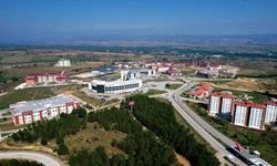 Kastamonu Üniversitesi’nin sosyal duygusal öğrenme odaklı projesine destek