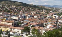 Kastamonu’nun en fazla göç aldığı il İstanbul oldu