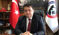 Metan gazından şehit düşen askerleri mağaradan TTK tahlisiye ekibi çıkarttı
