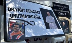 78 Kişinin Öldüğü Otel Yangınında Ailelerden Adalet Çağrısı