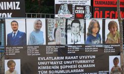 Otel yangını davasında itfaiye personelleri dinlendi