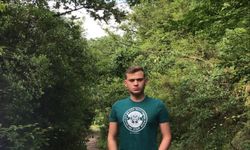 Zonguldak’ta bıçaklı kavga: 1 ölü, 1 yaralı