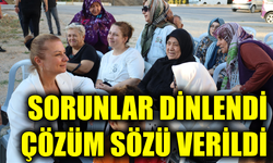 Elif Köse: “Safranbolu halkı daha iyisini hak ediyor”