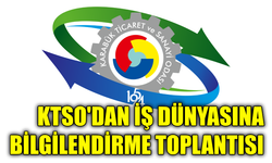 Safranbolulu Minik Okçular Ankara’da dereceyle döndü
