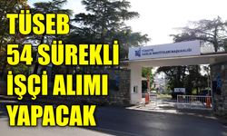 Başkan Cıva, Sığırcık Suyu’ndaki restorasyon çalışmalarını yerinde inceledi