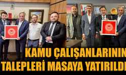 Safranbolu’da içme suyu altyapısı yenileme çalışmaları sürüyor