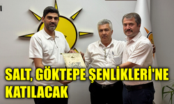 AK Parti’den Safranbolu’daki istifa iddialarına yalanlama