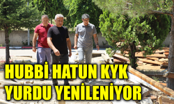 Stratejik Süper Teşvikler Resmileşti