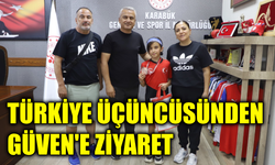 TÜİK nüfus verilerini açıkladı