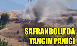 Karabük Belediyesi’nden genç çiftlere evlilik desteği