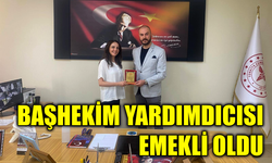 Ağız Diş Sağlığından Bir Yıldız Kaydı