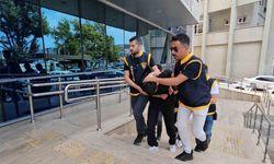 FETÖ yalanıyla 2,7 milyonluk vurgun yapan 3 kişi yakalandı