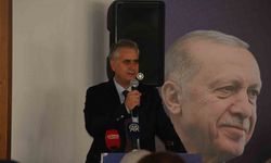 Hasan Basri Yalçın’dan CHP’ye Sert Eleştiri