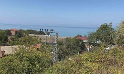 Alaplı’da 100 yıllık mahallenin adı değişti: "Ölüce" artık "Güzelyurt"