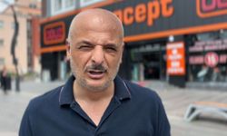 Peşin Ödeme Yapmak İsteyen Vatandaşa Taksitli Fiyat Şoku