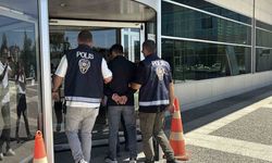 Bolu’da silahlı kavga şüphelileri adliyeye sevk edildi