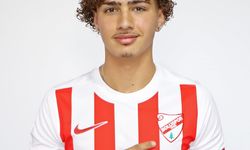 Boluspor Kadrosunu 3 Futbolcuyla Güçlendirdi