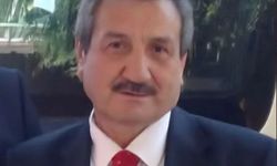 Eski Alaplı Belediye Başkanı Sedat Atalay hayatını kaybetti