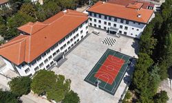 Karabük’te okullar yeni eğitim-öğretim yılına hazırlanıyor