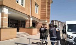 Kastamonu’da Zehir Tacirlerine Operasyon
