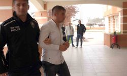 Kastamonu’da araçta infaz edilmişti: Sanıklara ceza yağdı
