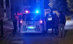 Kastamonu’da kaybolan kadın 3 saat sonra bulundu