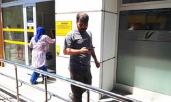 Kendisini arayan ’sahte polise’ inandı, bin 500 dolarından oldu