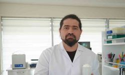 Kastamonu Üniversitesi’nden Alabalık Ölümlerine Yerli İlaç