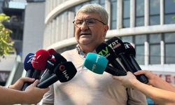 Yüksel Gültekin’den Tanju Özcan’a Suç Duyurusu