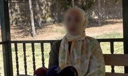 Üniversite öğrencisi polis sevgilisinden şikayetçi oldu