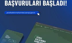 Yatırımcılar için teşvik başvuruları Eylül’de sona erecek