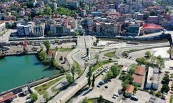 Zonguldak’ta Temmuz ayında 630 konut satıldı