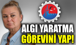 Karabük–Safranbolu su savaşında gerilim tırmanıyor