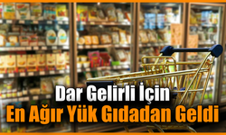 Meyve ve sebzede zam oranı üç haneli rakamlara ulaştı